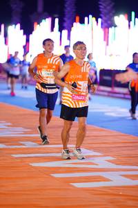 BIB: 23651, 112, 29403
                            <button type="button" onclick="openModal(23006351)" class="btn btn-primary btn-sm float-right btn-popup" data-toggle="modal" data-target=".modal-high-quality">
                        <i class="fas fa-shopping-cart"></i> Add to Cart
                    </button>
                                            <button type="button" onclick="isThisMe(23006351, true)" class="btn btn-success btn-sm float-right btn-popup btn-isme hidden" data-toggle="tooltip" data-placement="bottom" title="นี่คือรูปของคุณใช่ไหม คลิกที่นี่เพื่อเอาเข้าอัลบั้ม">
                        <i class="fas fa-plus"></i> Add to album
                    </button>
                    <button type="button" onclick="isThisMe(23006351, false)" class="btn btn-warning btn-sm float-right btn-popup btn-isnotme hidden">
                        <i class="fas fa-ban"></i> Remove from album
                    </button>